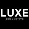 luxecollectivehair