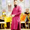 chota.pathan446