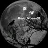 mr_gold34
