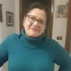 marghiciaramitaro
