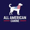 allamericancanineshop
