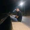 user5327511687669