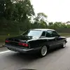 eehqq__