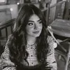 fatma109aa