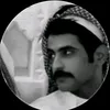 user8862257279756