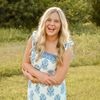 maryclairee0