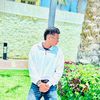 ,ٍحـيـحـا•🥇,ٍالههرم⚡️