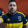 user8818170306178