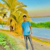 .abdelmalik