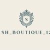 sh..boutique8