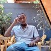 nobanaw