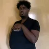 sakomo2