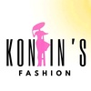 konains.fashion69