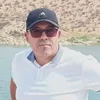 elhassandirhaj42