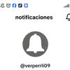 frases.motivadoras_2024