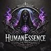 humanessence