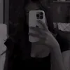 maahfgg
