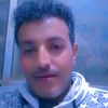yaseen.sapr