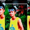 suddashanuka.imes