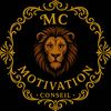Motivation Conseil