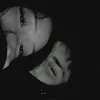 user7837115042161