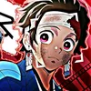 berlbox_edits