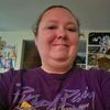 mary.thompson289