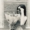 bellisecrett
