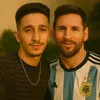 morad.simo92
