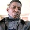 constant.ilunga.k