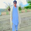 atif.mazhar53