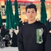 mr__qls