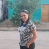 zuli_orence281