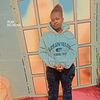 marywamaitha605