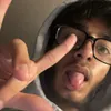 CRAYANTE