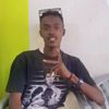 kaled22252