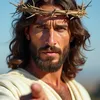 affirmyesgod