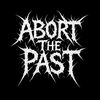 bassistofabortthepast