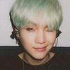 min.yoongi3975