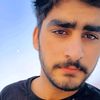 israr1576