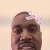 kanyewestlower45