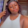 odogwu_please_