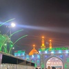 karbala.lovers2