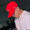 jhoelq0