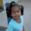 kenza98365