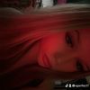 xpxrfect1