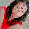 marj_faith