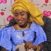 mariamsalogo463