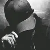 user8106119988378