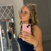 kykykyla444